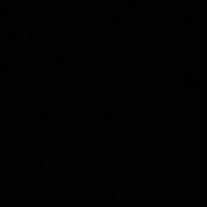 Meet your Posher, Aj